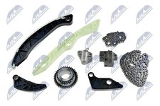 Kit de distribution Jeep PATRIOT