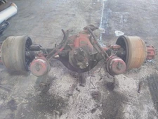 MERITOR-ROCKWELL RS23160 AXLE HOUSING REAR (REAR) 3527622