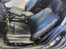 Local Pickup Only Driver Front Seat Bucket Electric Fits 16-21 Bmw M2 669017 Local Pickup Only Driver Front Seat Bucket Electric Fits 16-21 Bmw M2 669017