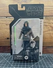 Star Wars The Black Series Archive Luke Skywalker (Imperial Lightcruiser) SEALED