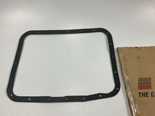 Fel-pro Tos18684 Automatic Transmission Oil Pan Gasket For 87-09 Subaru 4 Speed Fel-pro Tos18684 Automatic Transmission Oil Pan Gasket For 87-09 Subaru 4 Speed
