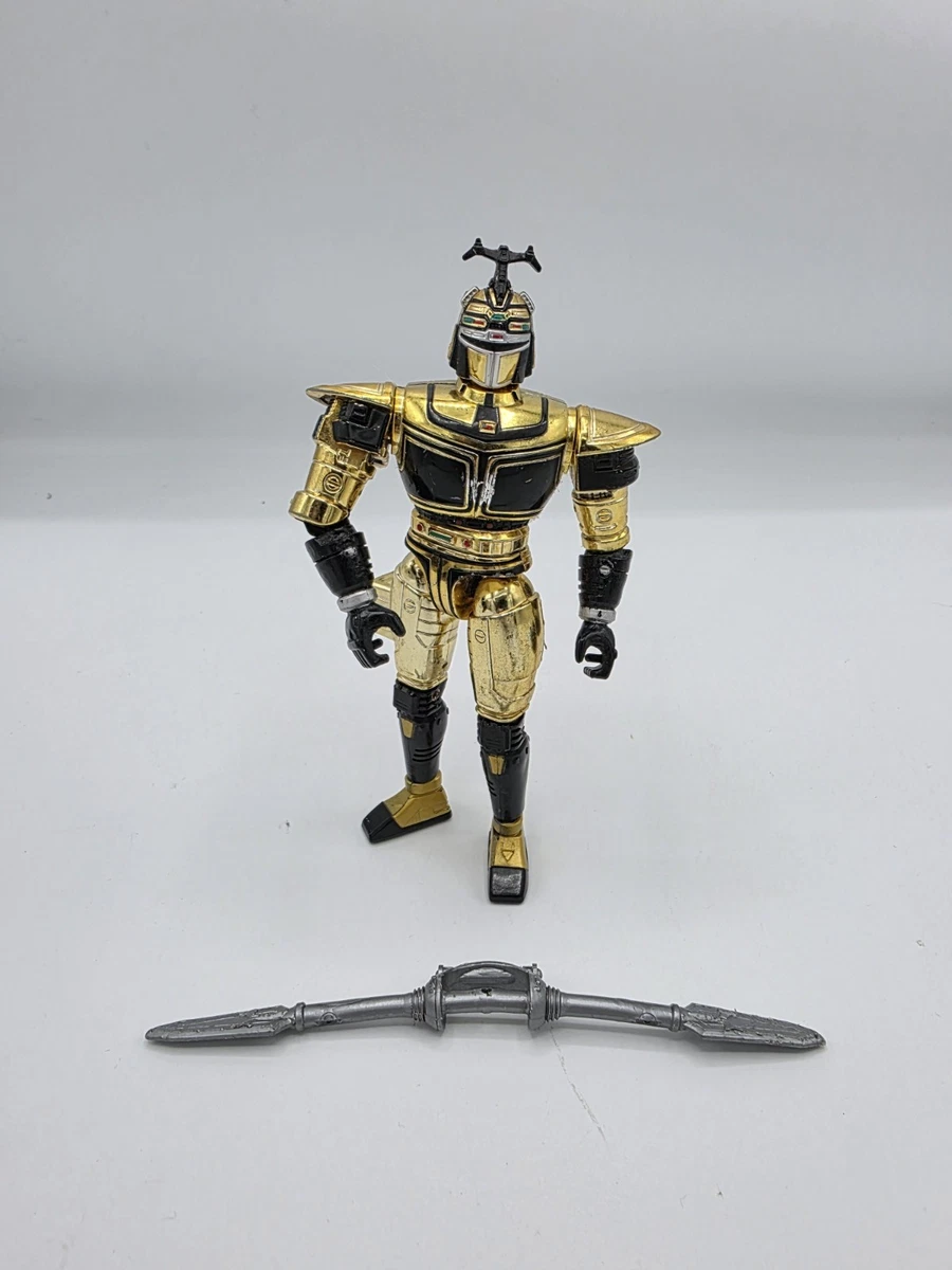 b fighter kabuto products for sale | eBay