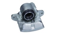 Maxgear Bremssattel Vorne Rechts FüR Dacia Sandero Logan Renault Twingo Megane