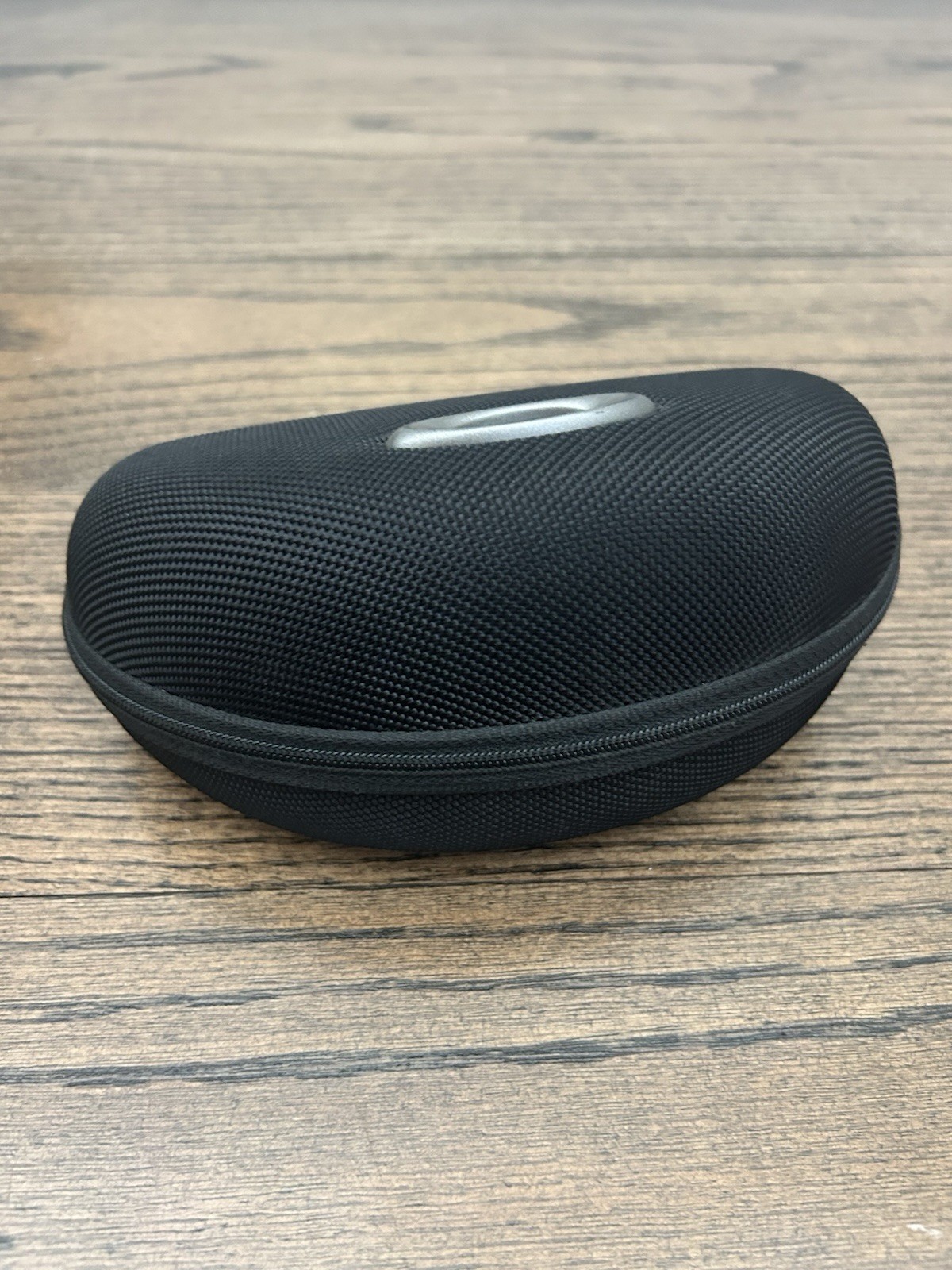 Oakley Zip Around Hard Case for Split Jacket - Ca… - image 4