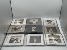 Taylor Swift TTPD Tortured Poets Department C...