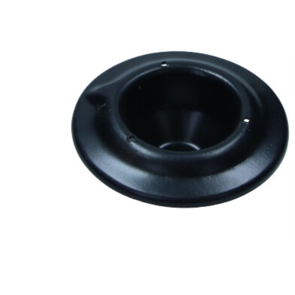 Maxgear Federteller Oben Vorderachse Rechts FüR VW Golf III 1H1 19E 1G1-image