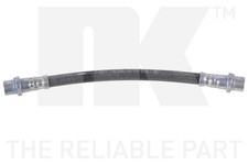 Bremsschlauch NK 853658 für OPEL TIGRA CORSA X01 X04 TwinTop F08 F68 W5L 16V R97