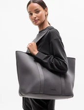 Diem Tote Bag 599174 athleta new color limit Sale 50%