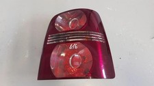 VW TOURAN 1T1, 1T2 Rücklicht hinten links 1T0945258D Diesel 66kw 2004 35873934