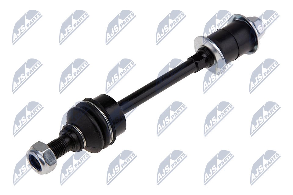 Front Stabilizer Link For Ford F150 04-08 Lincoln Mark Lt 04-14 - Image 8
