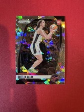 2024 Panini Prizm WNBA Basketball Checklist Guide in-content 26