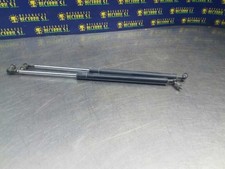 Verin de hayon / de capot Hyundai ACCENT