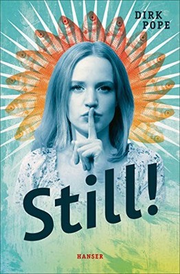 Pope, D Still! - (German Import) (UK IMPORT) Book NEW