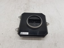 2017-2020 TESLA MODEL 3 LED HEADLIGHT CONTROL...