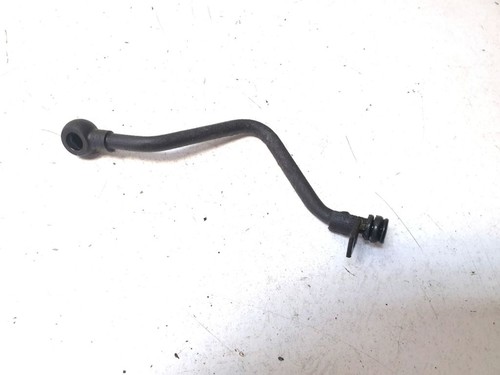 Mercedes-Benz Vito Viano W639 2006 Turbolader Ölleitung Ölschlauch RLA17268