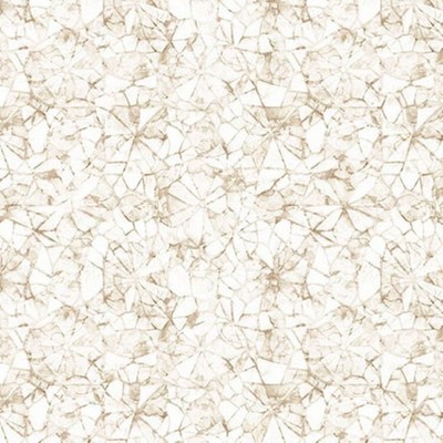 MOSAIC BLOOMS by Morris Creative Group for QT Fabrics - bty - item #31487-E
