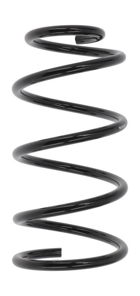 Fahrwerksfeder Vorne Monroe SP4313 FÜR Volvo Schraubenfeder Feder RadaufhÄNgung-image