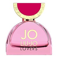 Liu Jo Eau De Parfum Donna Lovers For Her Eau De Toilette 100 Ml 485