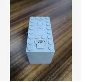 Power Functions Battery Box 8881/88000-8882XL-8883 M Motor For Lego Set