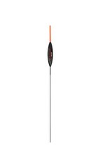 Preston F1 Maggot Pole Floats