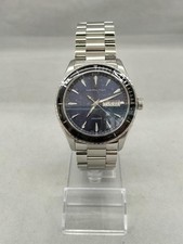 HAMILTON H375510 Quartz Watch