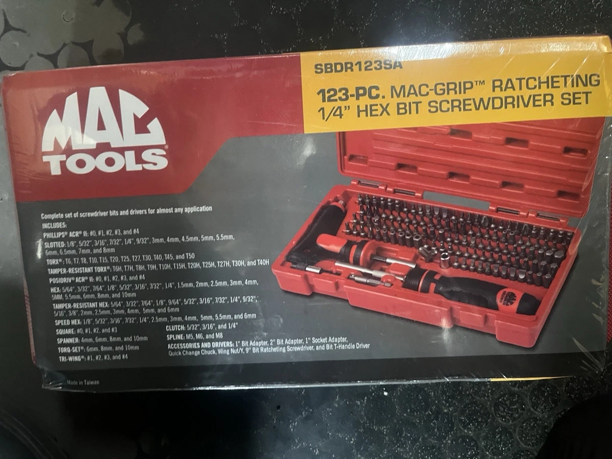 専用　MAC 2点 Mac Tools Ratchets Set Vehicle Sockets and Socket Sets for sale | eBay