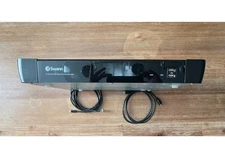 Swann 2TB HARD DRIVE 16 Channel NVR16-8580 5MP/4K/12MP HD Network Video Recorder