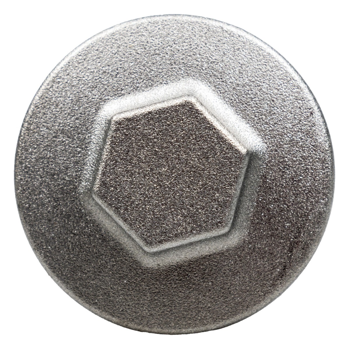 Polaris 0452368 Oil Drain Plug 7-2019 Outlaw Phoenix 90 110 RZR