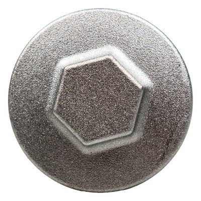Polaris 0452368 Oil Drain Plug 7-2019 Outlaw Phoenix 90 110 RZR