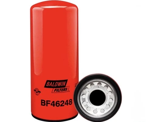 New Baldwin Filter BF46248 - Fuel Spin-On