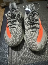 adidas gazelle silver green womens adidas Yeezy Boost 350 V2 Beluga - BB1826