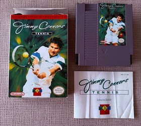 🔥🔥🔥 Nintendo NES CIB Games Lot - Bundle and Save - Authentic Tested 🔥🔥