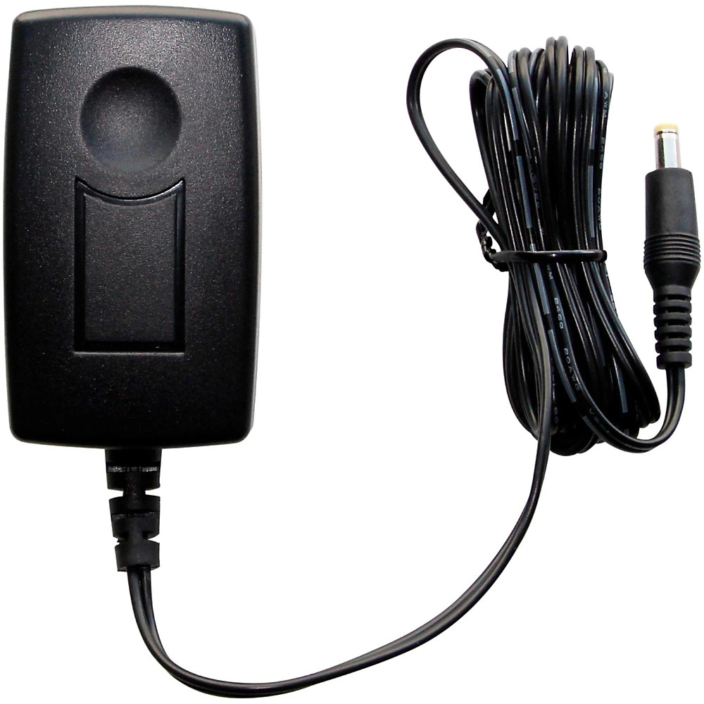 KA-350 4190₽