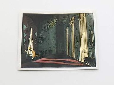 Cinderella No. 17 Ed. Panini Walt Disney - Read Description