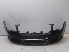 Pare-choc avant Volkswagen EOS