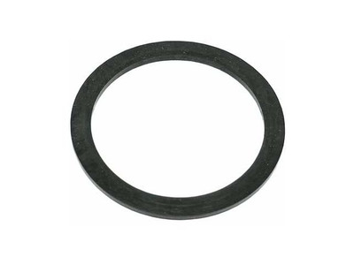 For 1988-1993 Mercedes 300SE Oil Filler Cap Gasket Victor Reinz 53999NRGM 1989