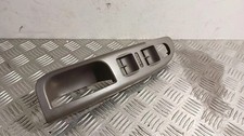 VW PASSAT Variant B6 3C5 Türverkleidung vorne links 3C1867171B 2.00 34873717