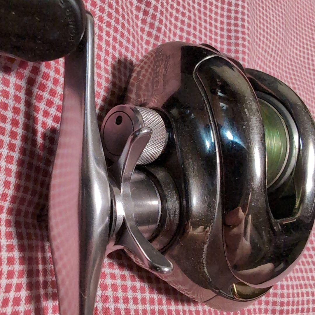 Picture 3 of 6