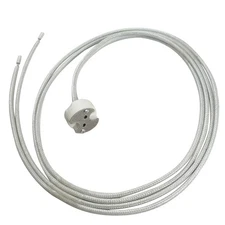 G/GU/GX/GZ4 G/GU/GX5.3 G/GX/GY/GZ6.35 Lamp Holder Ceramic Socket