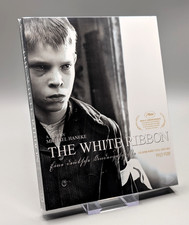 Das weisse Band (The White Ribbon) King Media...