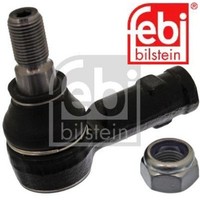 Febi Bilstein 12678 Winkelgelenk FüR Lenkschubstange FüR Ford