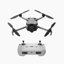 DJI Mini 5 Pro Drone with 4K Camera Lightweight Quadcopter / Express
