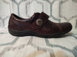 clarks shoes artisan
