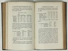Foto 4 di 12