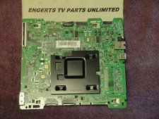 Samsung Main Board BN97-13538T / BN94-12576B