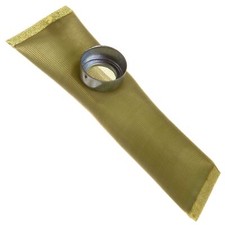 Fuel Pump Strainer  Delphi  FS0022