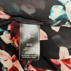 Foto 9 di 20