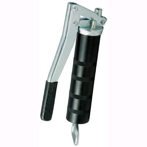 Ingrassatore A Leva  Gr.  300
