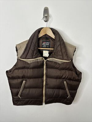 新品25万DSQUARED2ディースクエアードパッチワーク中綿オーバー 新品25万DSQUARED2ディースクエアードパッチワーク中綿オーバー