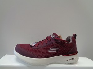 skechers 38